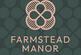 Additional image 24 of Farmstead Manor, Main Road, Woodham Ferrers, CM3 8RJ