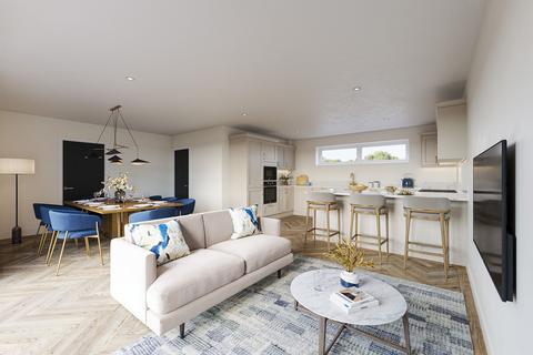 3 bedroom detached house for sale, Farmstead Manor, Main Road, Woodham Ferrers, CM3 8RJ