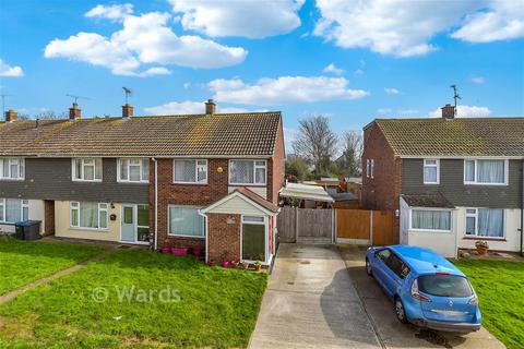 undefined, St. Augustine's Crescent, Whitstable, Kent