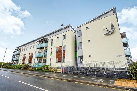 2 bedroom flat for sale, Whitelake Place, Newton Abbot TQ12