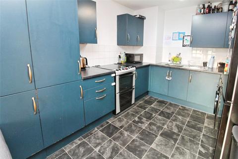 2 bedroom flat for sale, Whitelake Place, Newton Abbot TQ12
