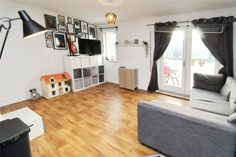 2 bedroom flat for sale, Whitelake Place, Newton Abbot TQ12
