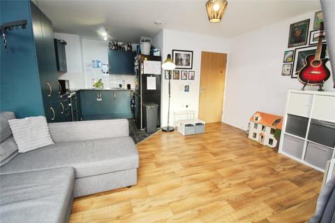 2 bedroom flat for sale, Whitelake Place, Newton Abbot TQ12
