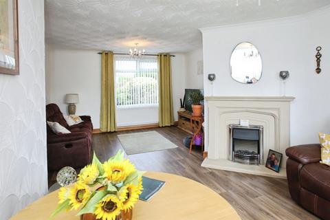 undefined, Trinant Terrace, Pentwyn Crumlin, NEWPORT