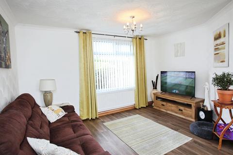 undefined, Trinant Terrace, Pentwyn Crumlin, NEWPORT