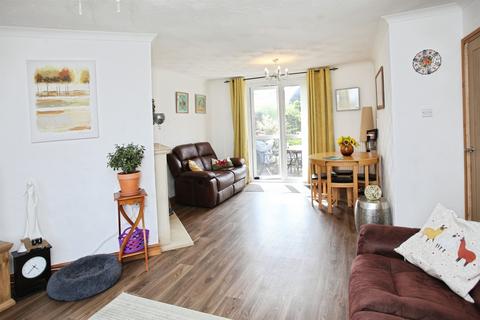 undefined, Trinant Terrace, Pentwyn Crumlin, NEWPORT