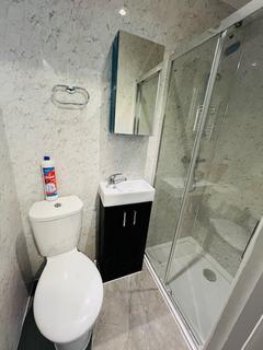 undefined, Liddell Close, Harrow HA3