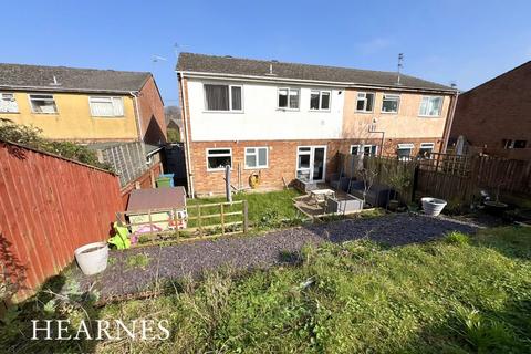 undefined, Winston Avenue, Branksome , Poole, BH12