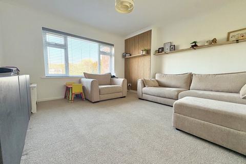 undefined, Winston Avenue, Branksome , Poole, BH12