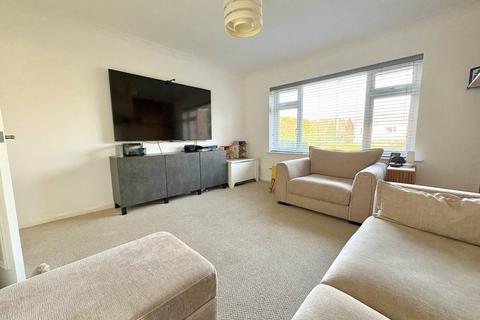 undefined, Winston Avenue, Branksome , Poole, BH12