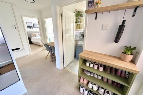 undefined, Winston Avenue, Branksome , Poole, BH12