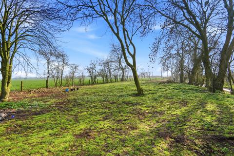 undefined, Driffield YO25