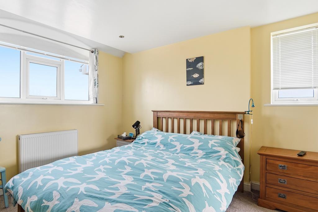 Safetycottage011