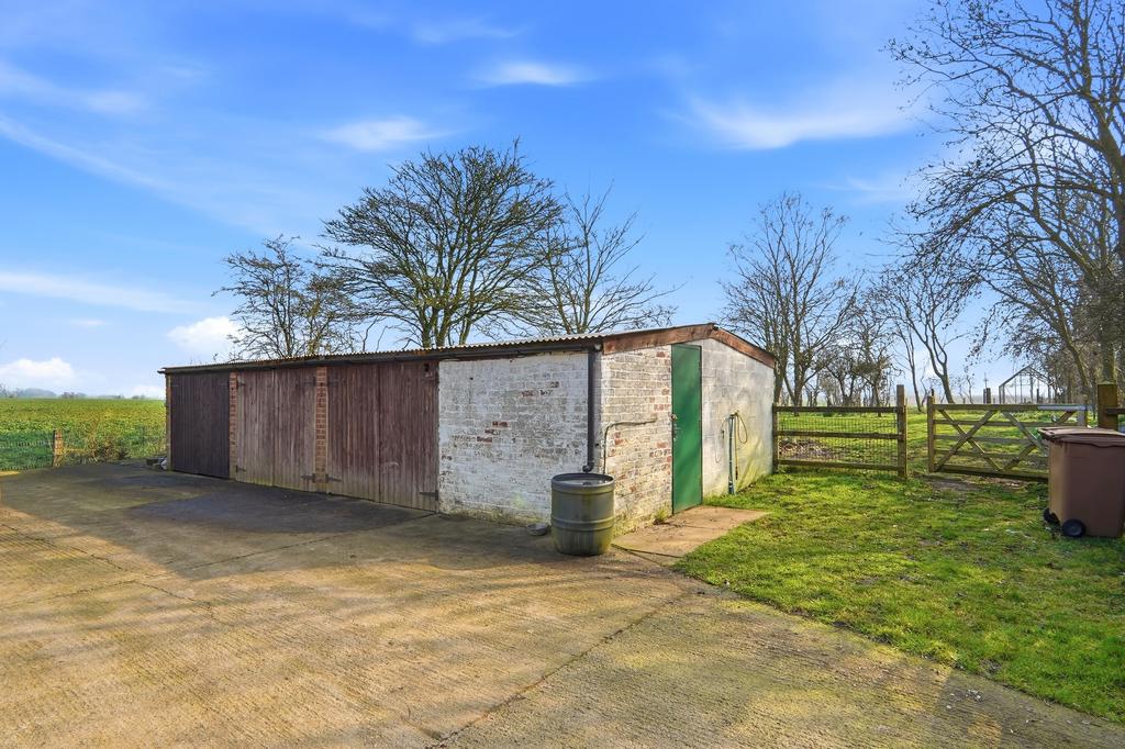 Safetycottage024