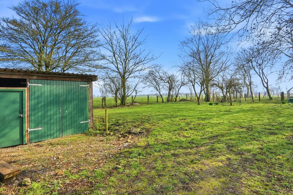Safetycottage020