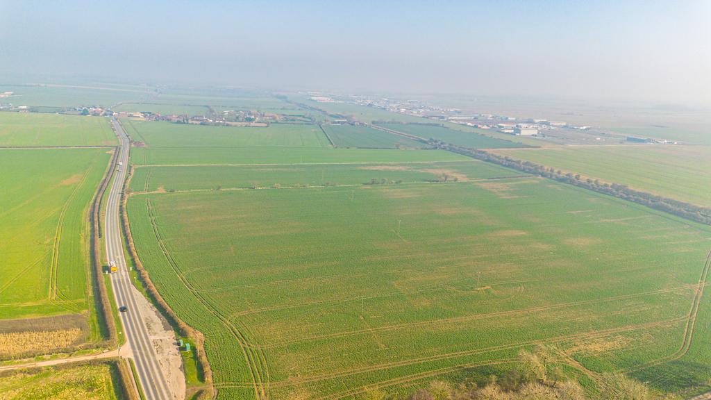 Drone3