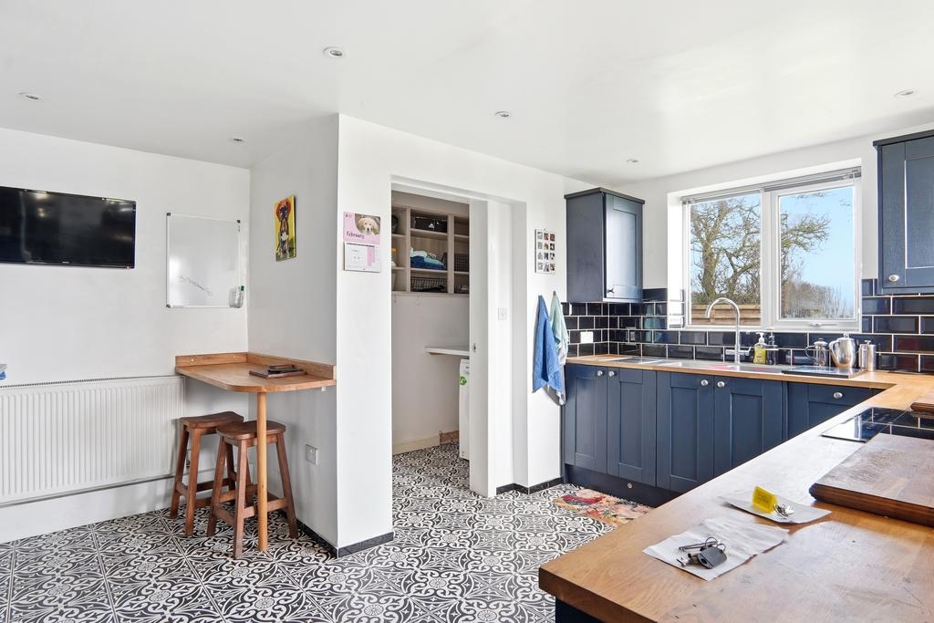 Safetycottage002