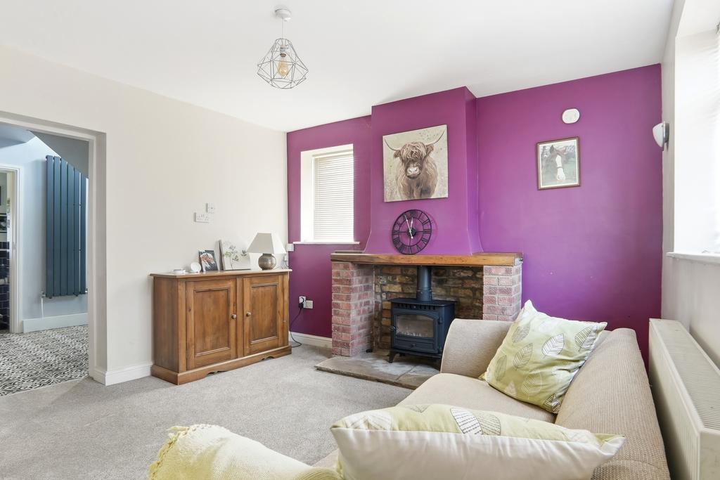 Safetycottage004