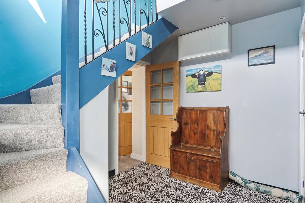 Safetycottage006