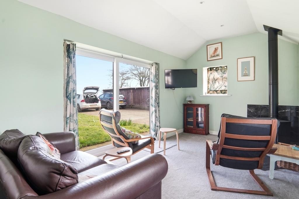 Safetycottage007