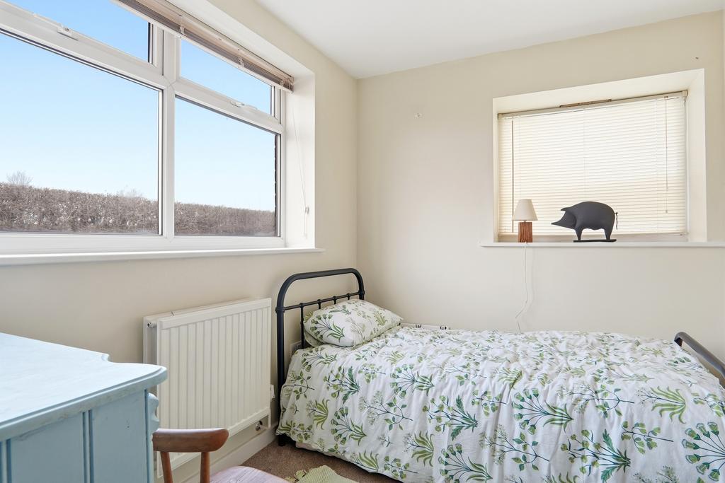 Safetycottage005