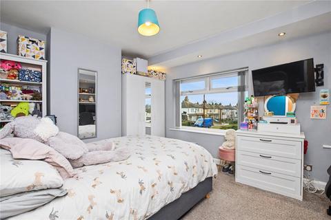 2 bedroom semi-detached house for sale, Moorland Road, Pudsey, West Yorkshire