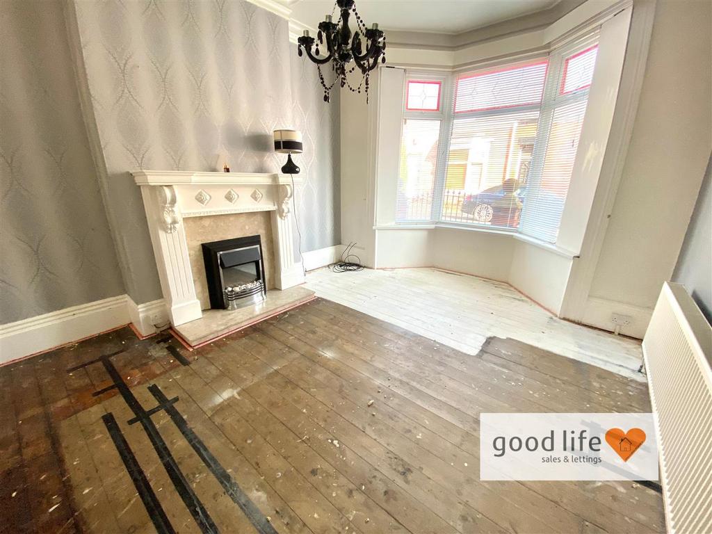20260305 121139039 i OS120hastingsstreet.jpg