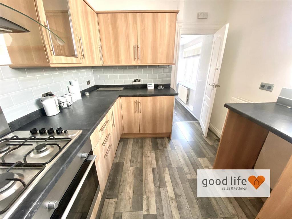 20260305 121307873 i OS120hastingsstreet.jpg