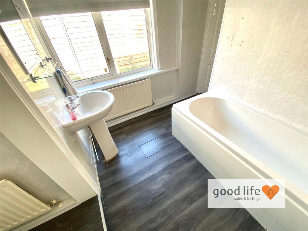 20260305 121332978 i OS120hastingsstreet.jpg