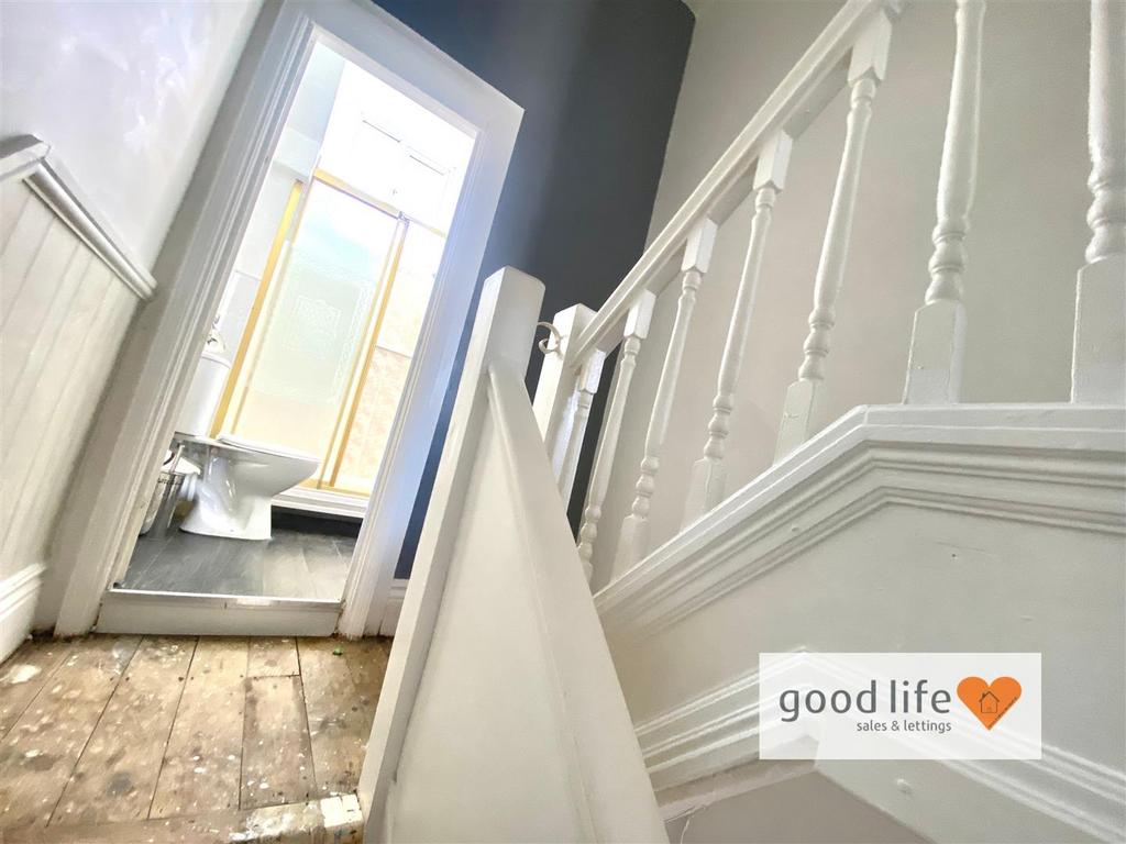 20260305 121428070 i OS120hastingsstreet.jpg