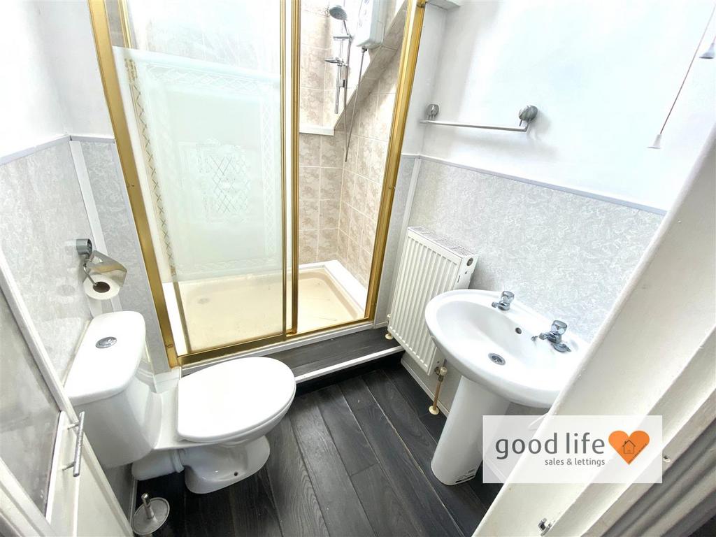 20260305 121434871 i OS120hastingsstreet.jpg