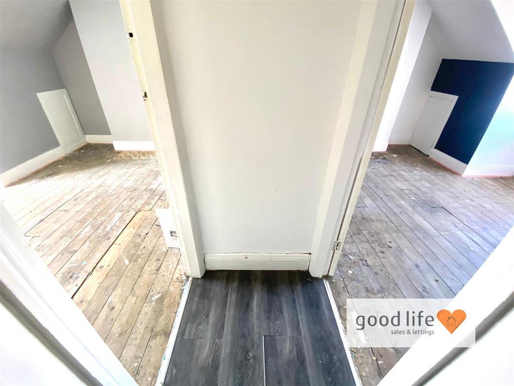 20260305 121444846 i OS120hastingsstreet.jpg