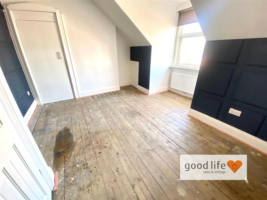 20260305 121455611 i OS120hastingsstreet.jpg