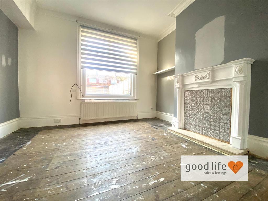 20260305 121216339 i OS120hastingsstreet.jpg
