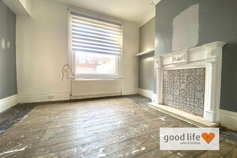 2 bedroom house for sale, Hastings Street, Sunderland SR2