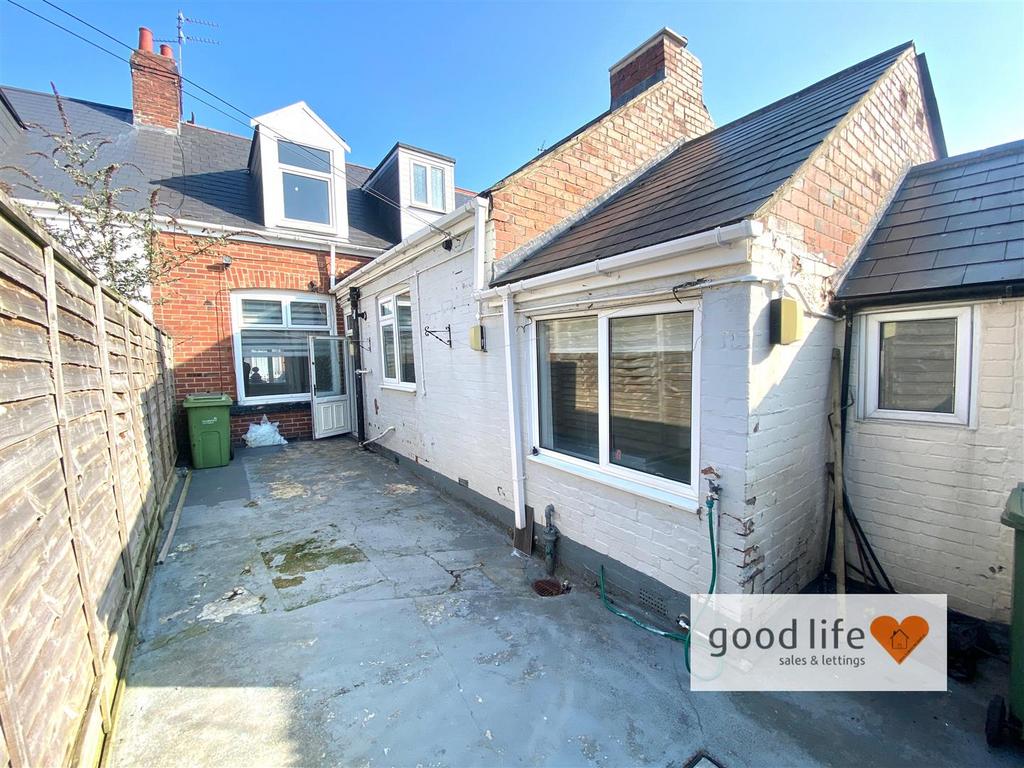 20260305 121401045 i OS120hastingsstreet.jpg