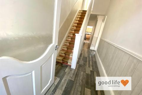 2 bedroom house for sale, Hastings Street, Sunderland SR2