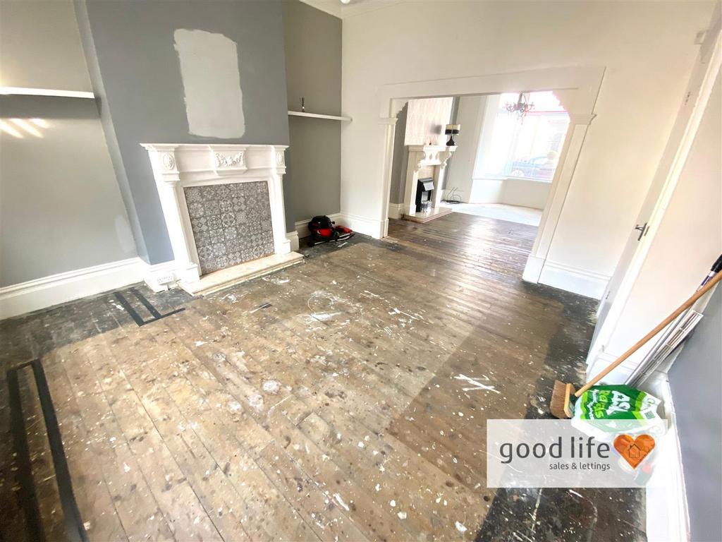 20260305 121236405 i OS120hastingsstreet.jpg