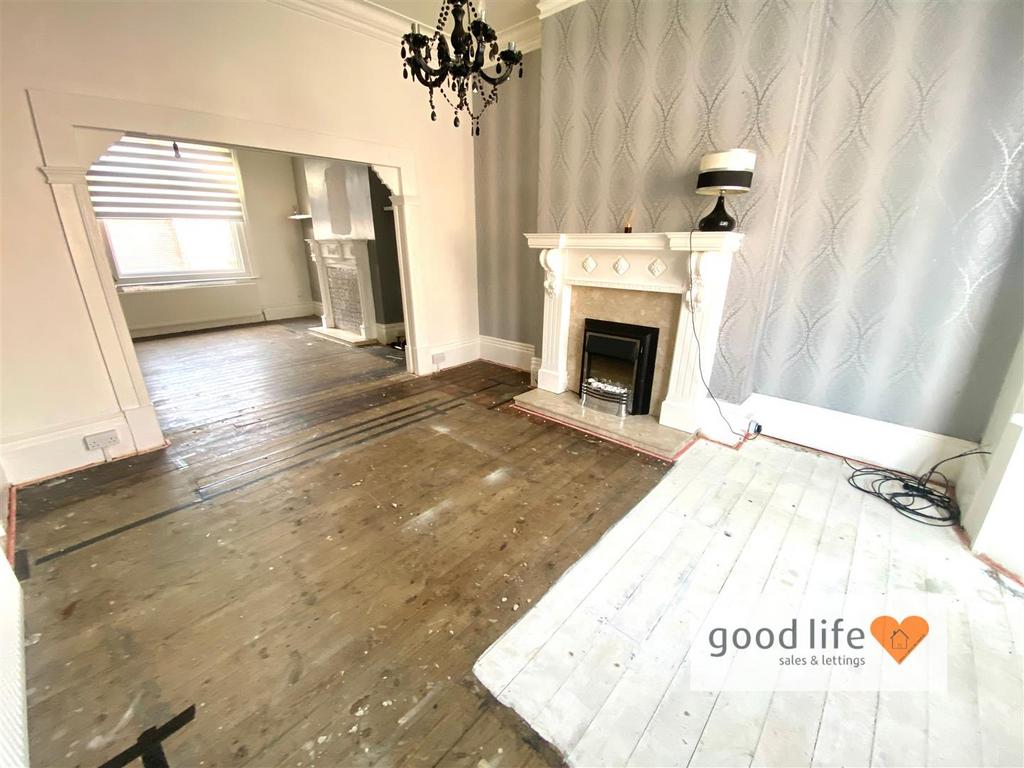 20260305 121208255 i OS120hastingsstreet.jpg