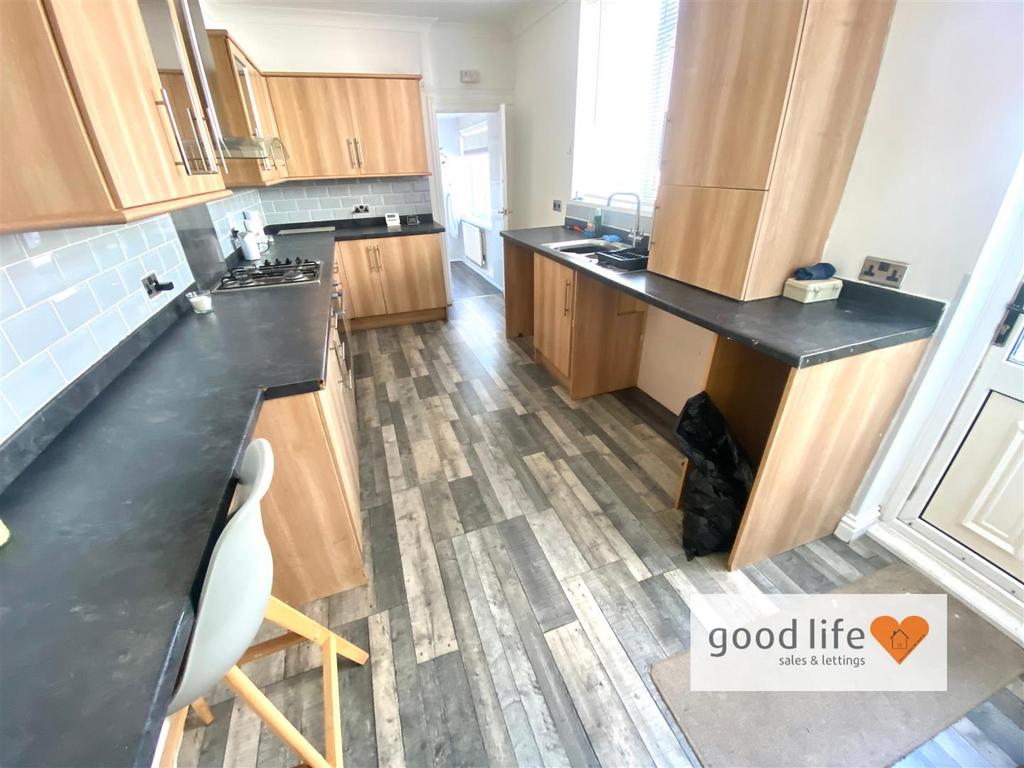 20260305 121257220 i OS120hastingsstreet.jpg