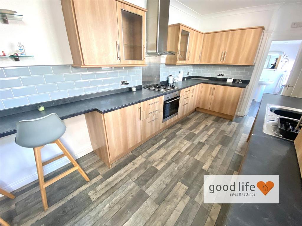 20260305 121302395 i OS120hastingsstreet.jpg