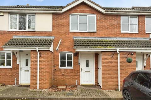 undefined, Cygnet Drive, Tamworth