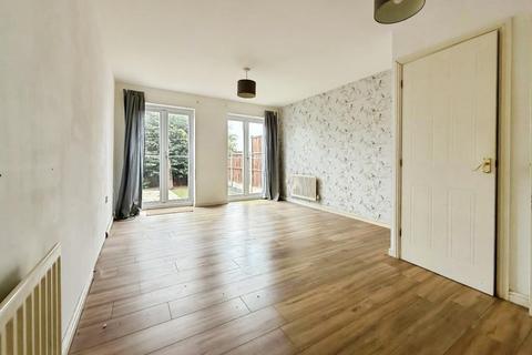 undefined, Cygnet Drive, Tamworth