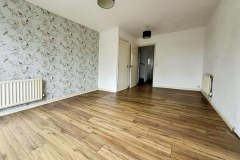 undefined, Cygnet Drive, Tamworth