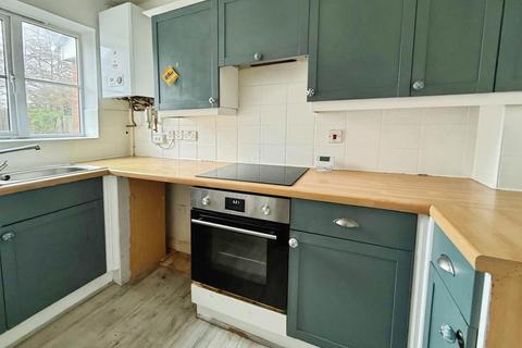 undefined, Cygnet Drive, Tamworth