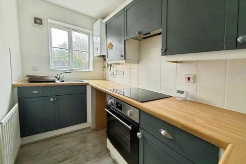 undefined, Cygnet Drive, Tamworth