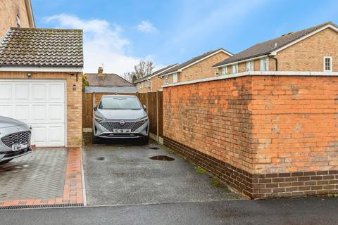undefined, Homeleaze Road, Bristol