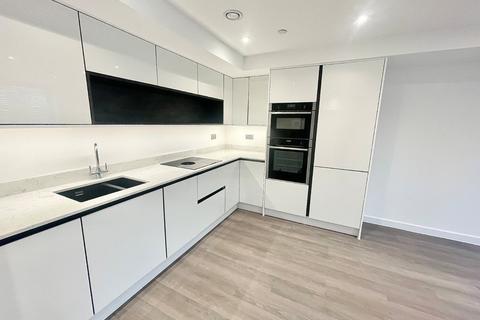 undefined, Queen Street, Ramsgate, Kent, CT11