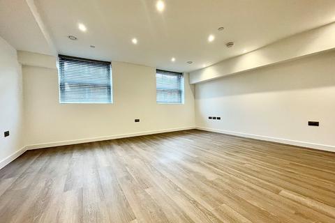 undefined, Queen Street, Ramsgate, Kent, CT11