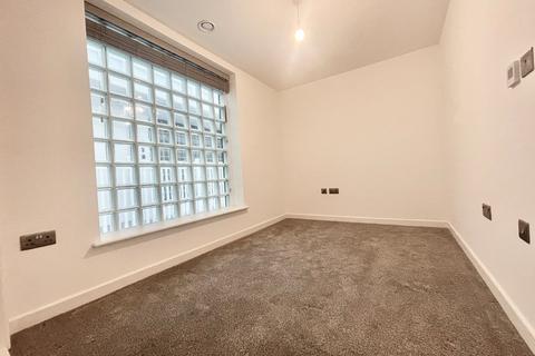 undefined, Queen Street, Ramsgate, Kent, CT11